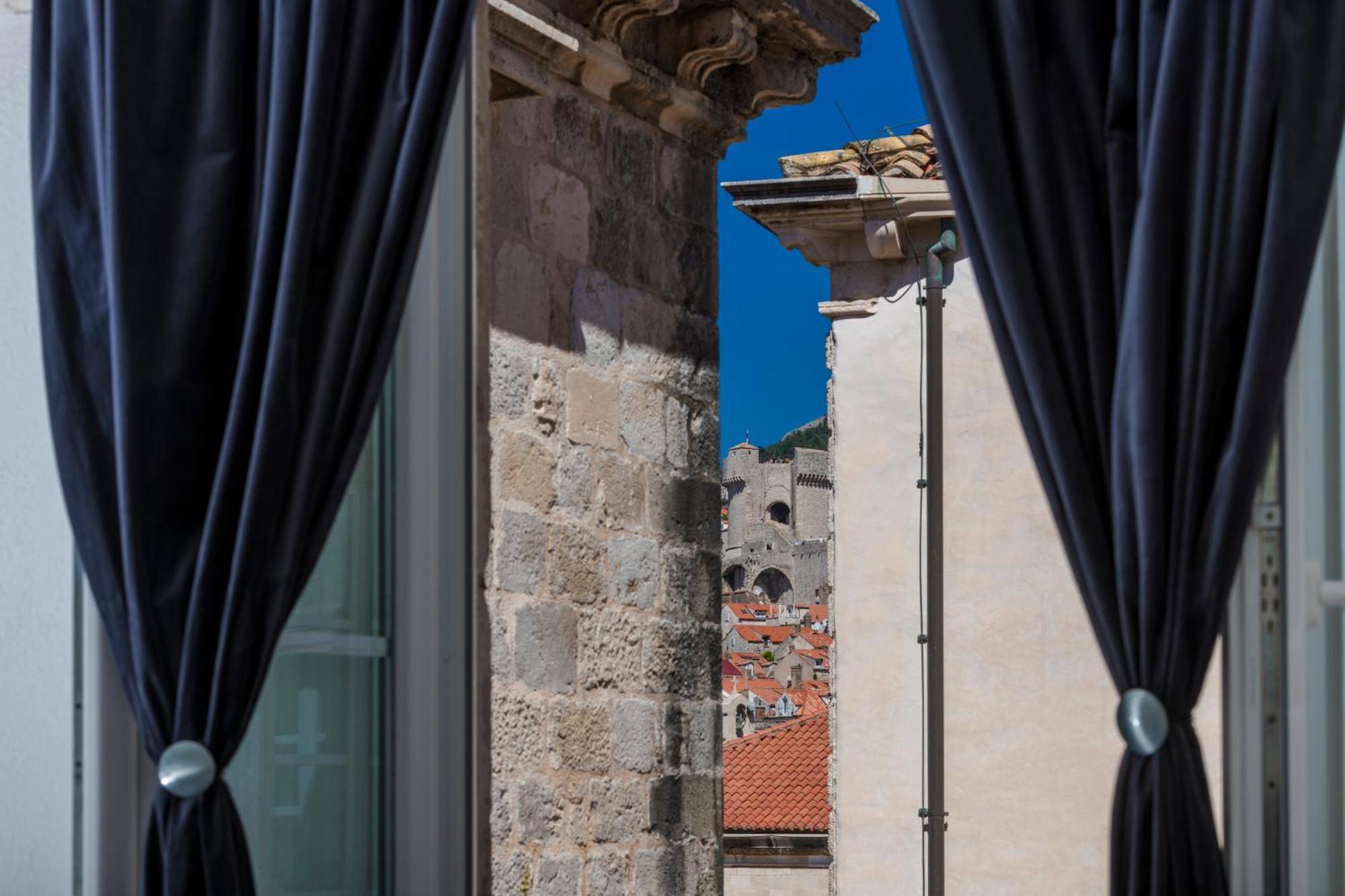 Apartamento Eden Old Town 2 Dubrovnik