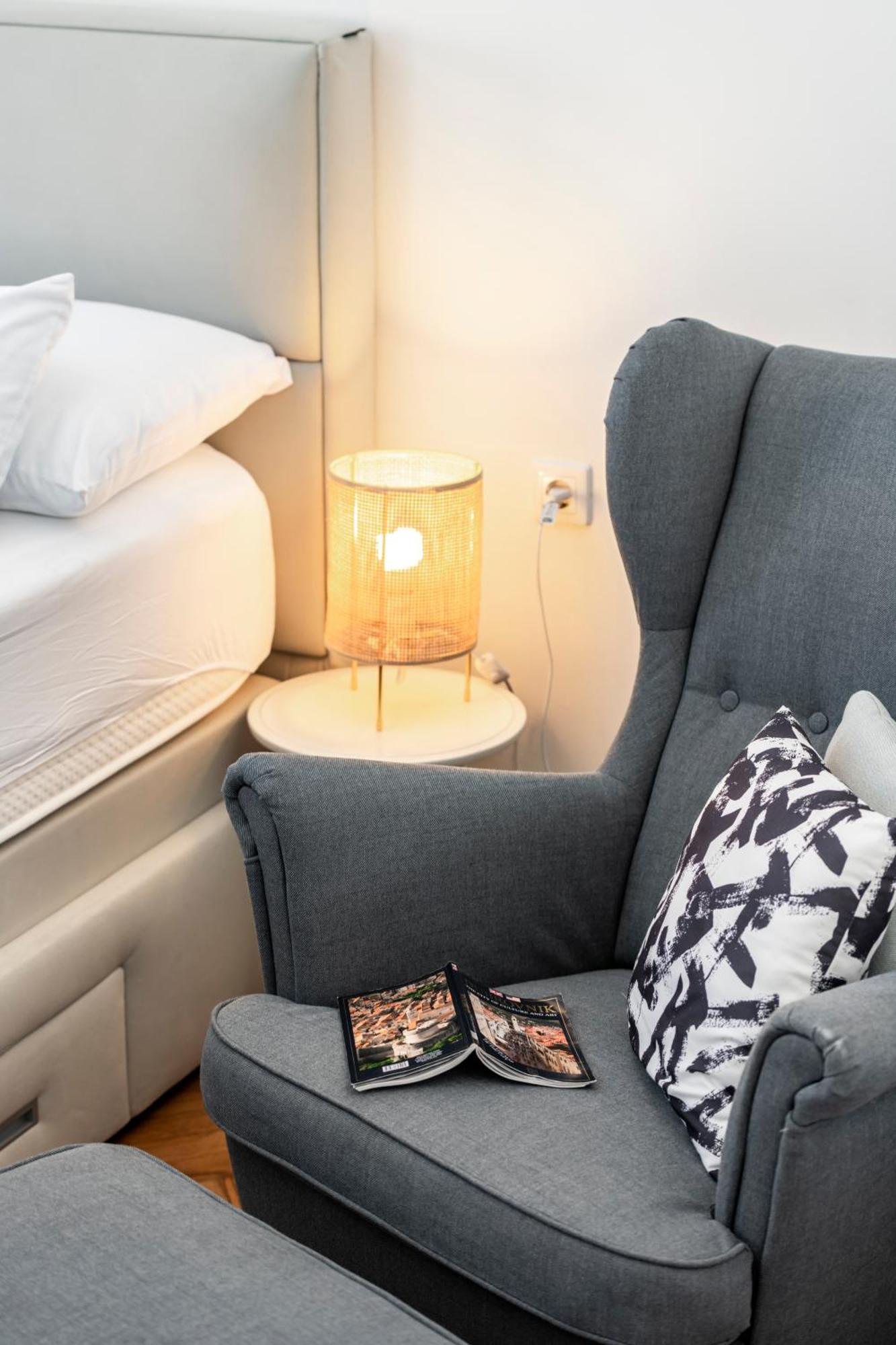 Apartamento Eden Old Town 2 Dubrovnik